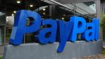      ,    PayPal Holdings Inc