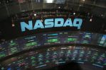 Nasdaq 100 �������� ��������� �� �������: �������� ����� ��� ����� �������������� ����