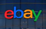      eBay Inc 01.12.2022