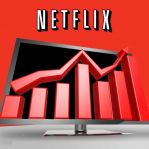   -    !     Netflix Inc.