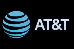      AT&T Inc    