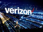    Verizon Communications Inc    05.12.2022