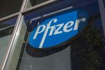    !      Pfizer Inc.:     