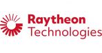        06.12.2022  Raytheon Technologies Corp.:     