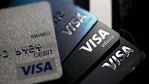    Visa Inc.:     07.12.2022