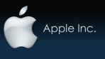   !      Apple Inc