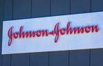    !      Johnson & Johnson