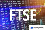 �������� ��������� ������ FTSE 100: ���������� �������� ����� ��������� � ���������