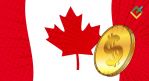 ������ �� �������� ���������? ������� USDCAD �� ������ �� 07.12.2022: ������������� ��������������� ������. ������ �� �������� �� USDCAD ���� ��� ����������?