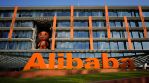      Alibaba Group Holdings Ltd 08.12.2022    