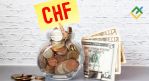 ����� �������� � ���� ������. ������� USDCHF. �� ����� �� 08.12.2022: ������������� ��������������� ������. �������� � ������������� ����� ��� ��������� �� USDCHF