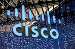  Cisco Systems Inc    09.12.2022