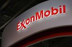    ExxonMobil Corp.    12.12.2022