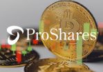 ProShares       Bitcoin