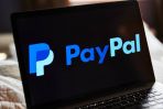  PayPal Holdings Inc       