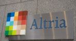      Altria Group Inc 13.12.2022