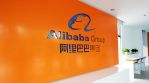  Alibaba Group Holdings Ltd    13.12.2022