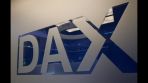 ������ DAX 40 13.12 2022: �������� ����� �������� ����� ��������� � ��������