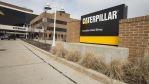    !      Caterpillar Inc. 14.12.2022