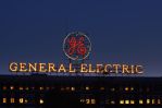    General Electric Co    14.12.2022