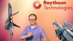    !     Raytheon Technologies Corp