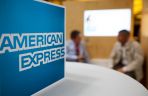   !      American Express Co