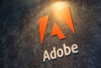    Adobe Inc   15.12.2022:          