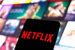     Netflix Inc    16.12.2022