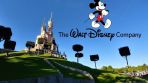   !        The Walt Disney Co