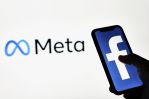     Meta Platforms Inc