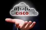  Cisco Systems Inc    20.12.2022