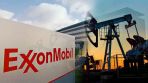      !     ExxonMobil Corp.:    ,  