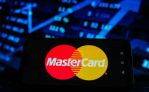   !      MasterCard Inc    