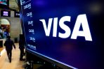  Visa Inc    21.12.2022    