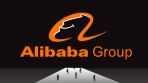    Alibaba Group Holdings Ltd    22.12.2022