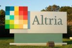   !      Altria Group Inc 23.12.2022