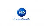   !     The Procter & Gamble Co 23.12.2022