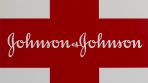 �������� ��������� ���������� � ����� Johnson & Johnson 27.12.2022