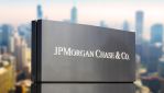   !     JPMorgan Chase & Co    