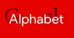  Alphabet Inc        28.12.2022