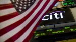      !      Citigroup Inc. (NYSE)