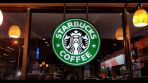     Starbucks Corp!    28.12.2022:  , ,   