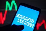     American Express Co     29.12.2022