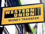      !      The Western Union Company (NYSE)