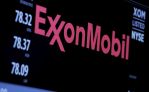      ExxonMobil Corp.     