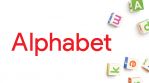    -  !      Alphabet Inc    