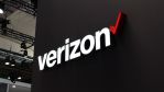    -  !    05.01.2023  Verizon Communications Inc