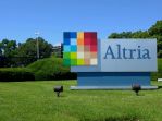   !  Altria Group Inc  06.01.2023    