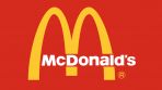  McDonalds Corp    06.01.2023