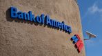  Bank of America Corp    06.01.2023